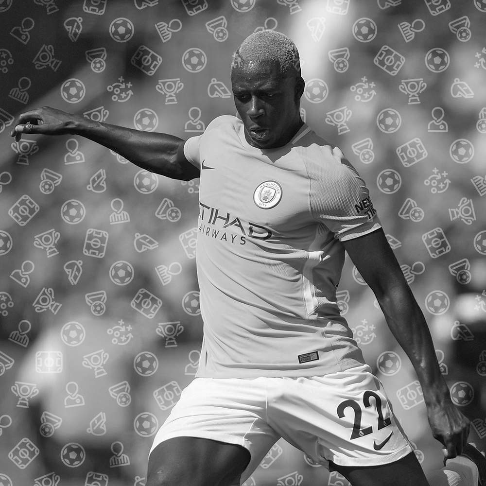 在全球范围 在全球范围