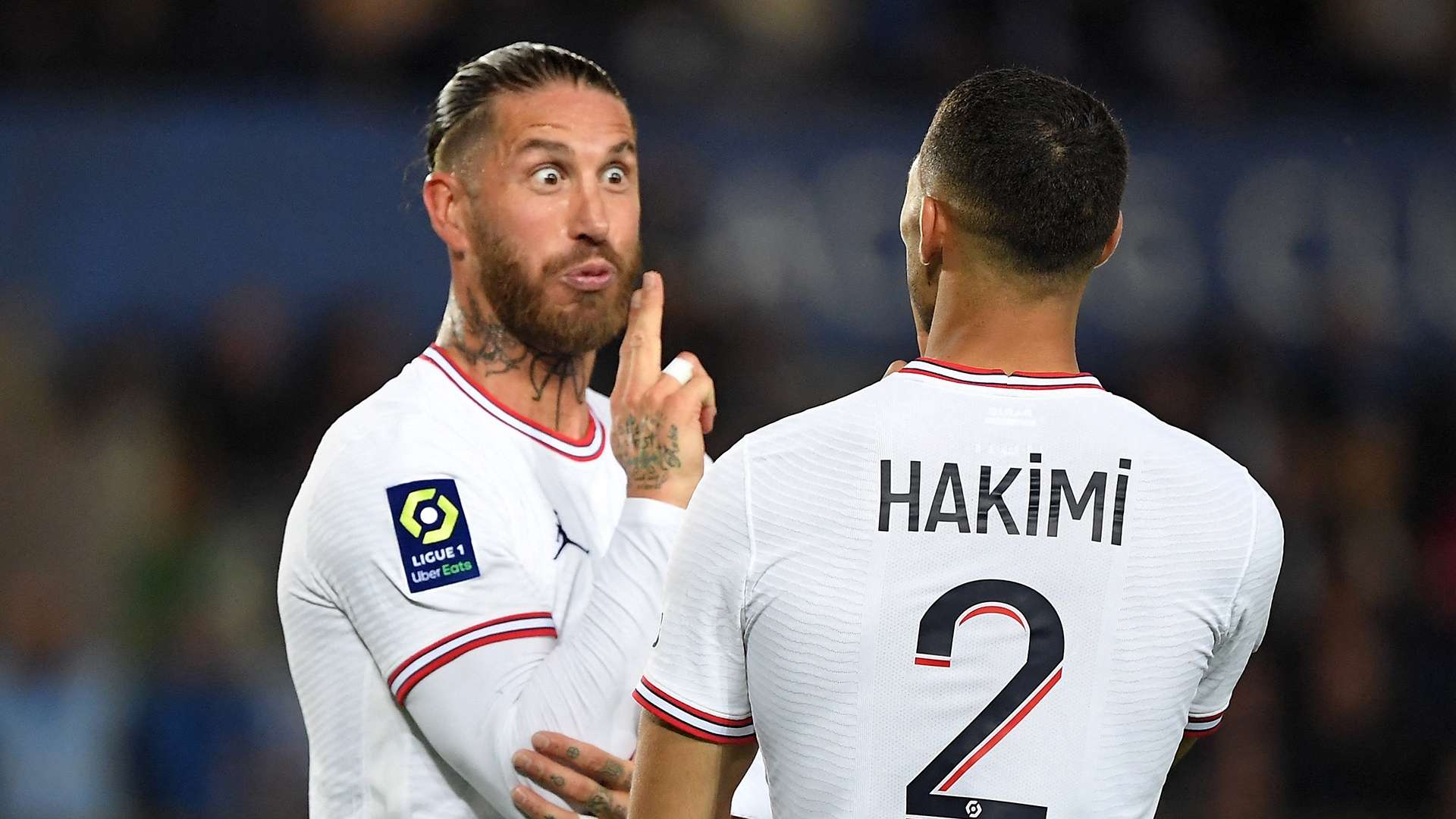 都可能受到 都可能受到