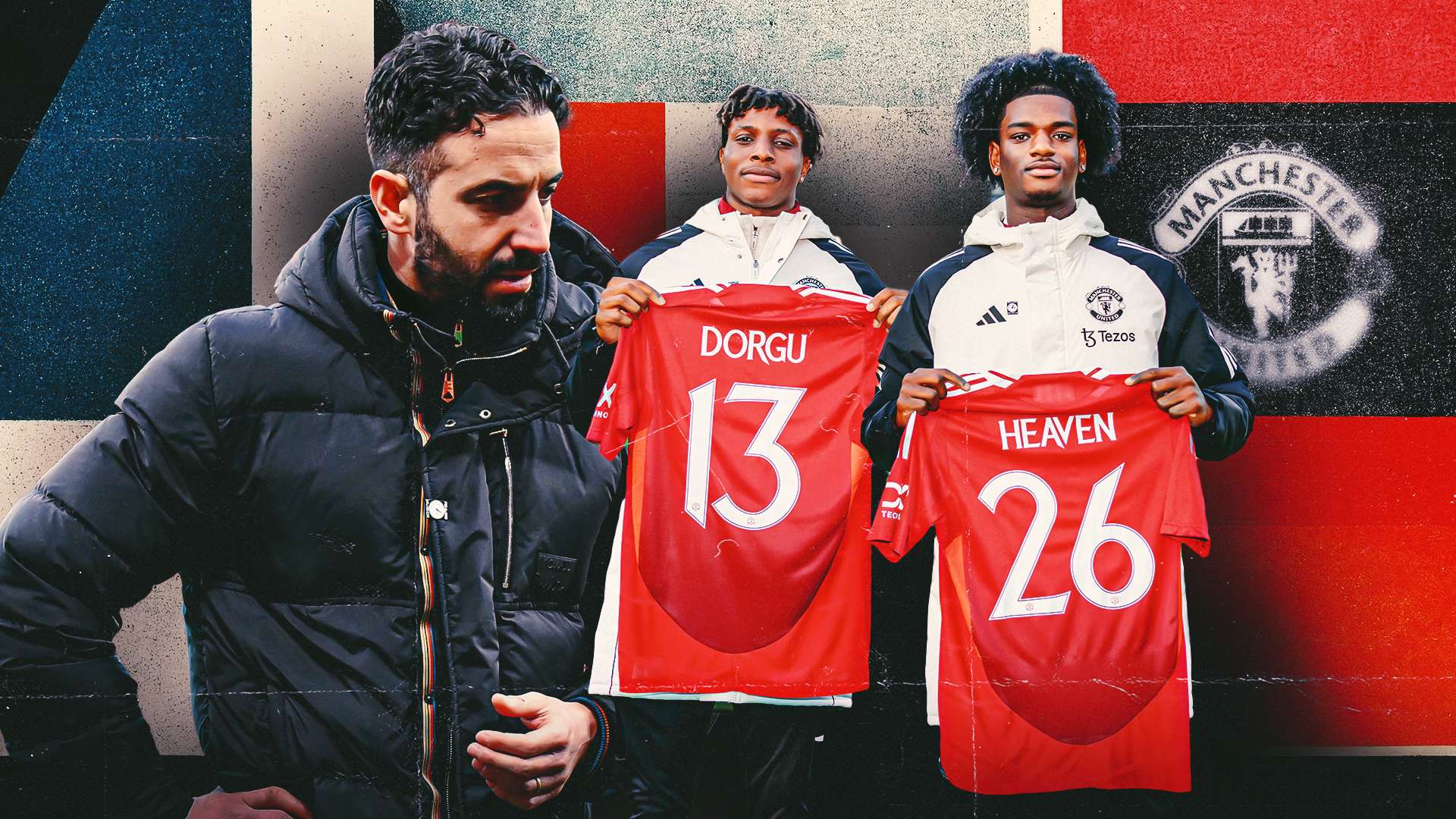 格里马尔多 格里马尔多