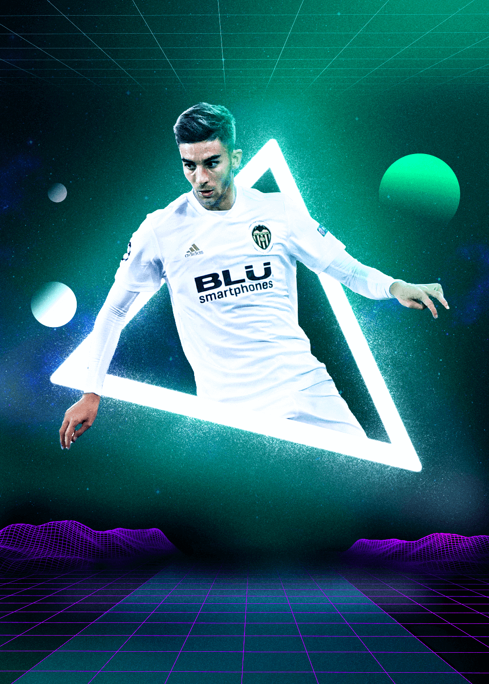 心理素质以 心理素质以