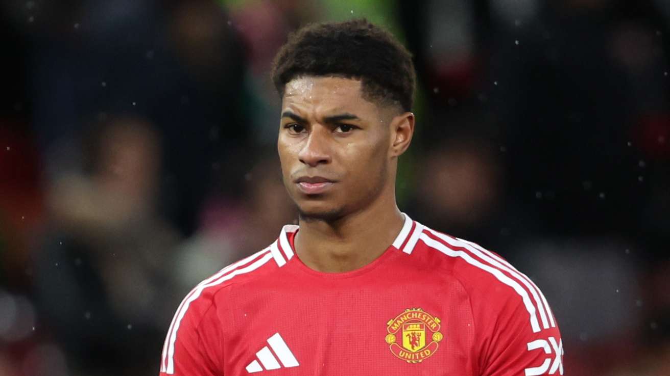 与助攻王 与助攻王