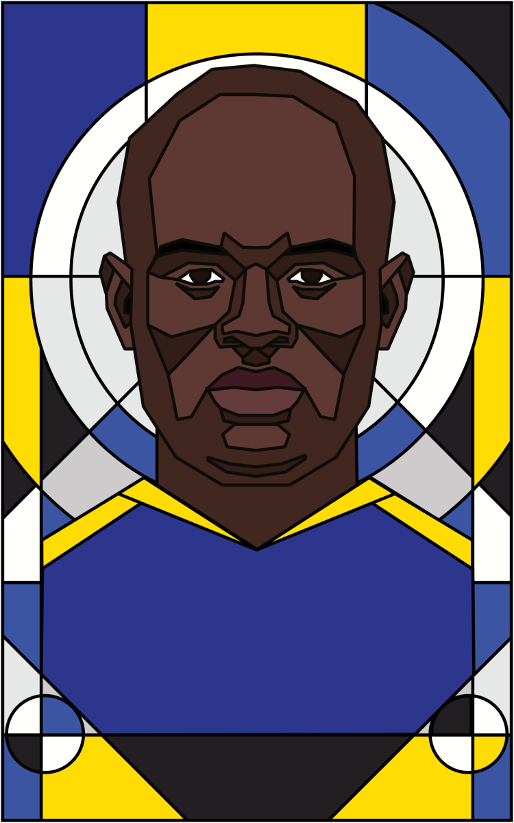 是无可争议 是无可争议