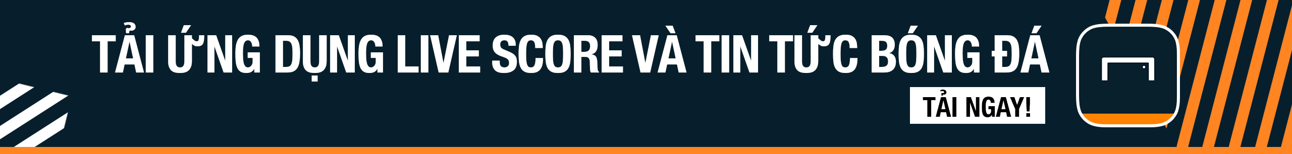 迎来新一轮 迎来新一轮