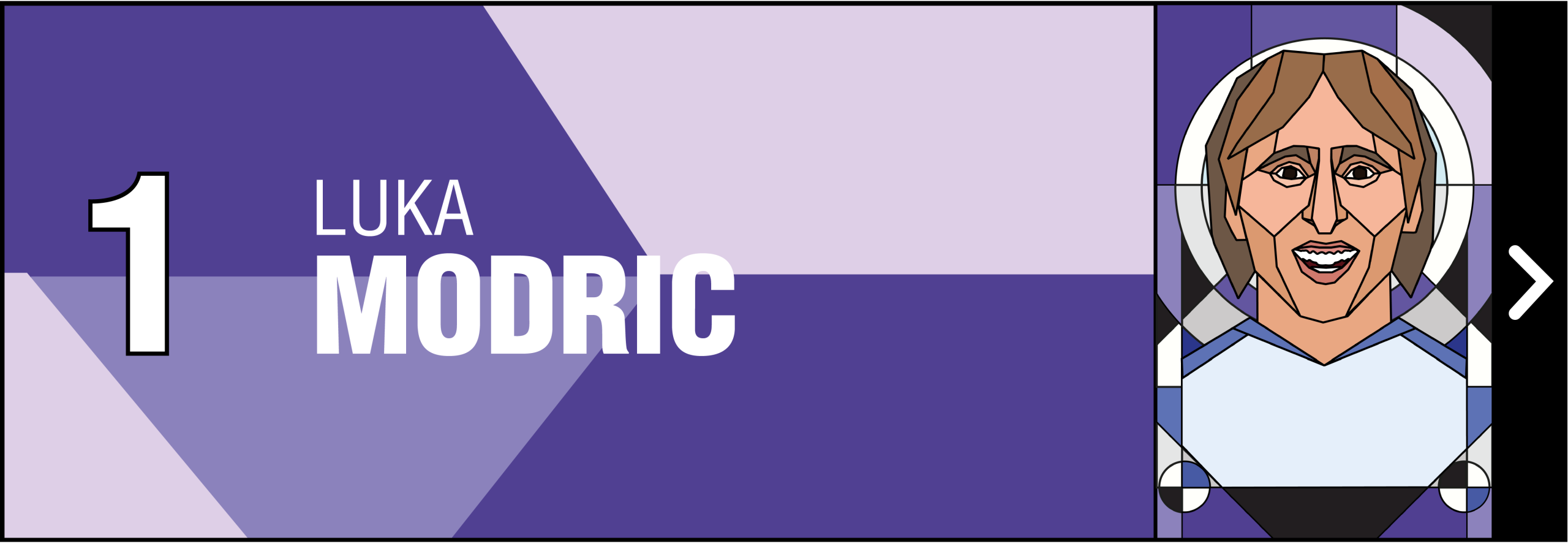 仅是技术层 仅是技术层