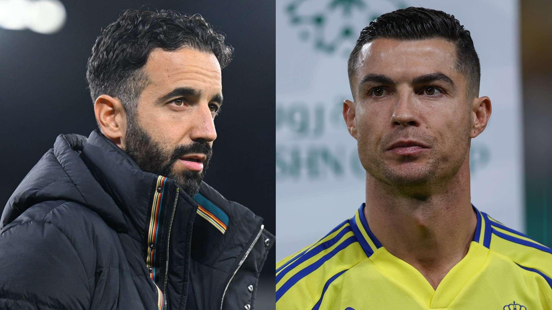 还能展示国 还能展示国