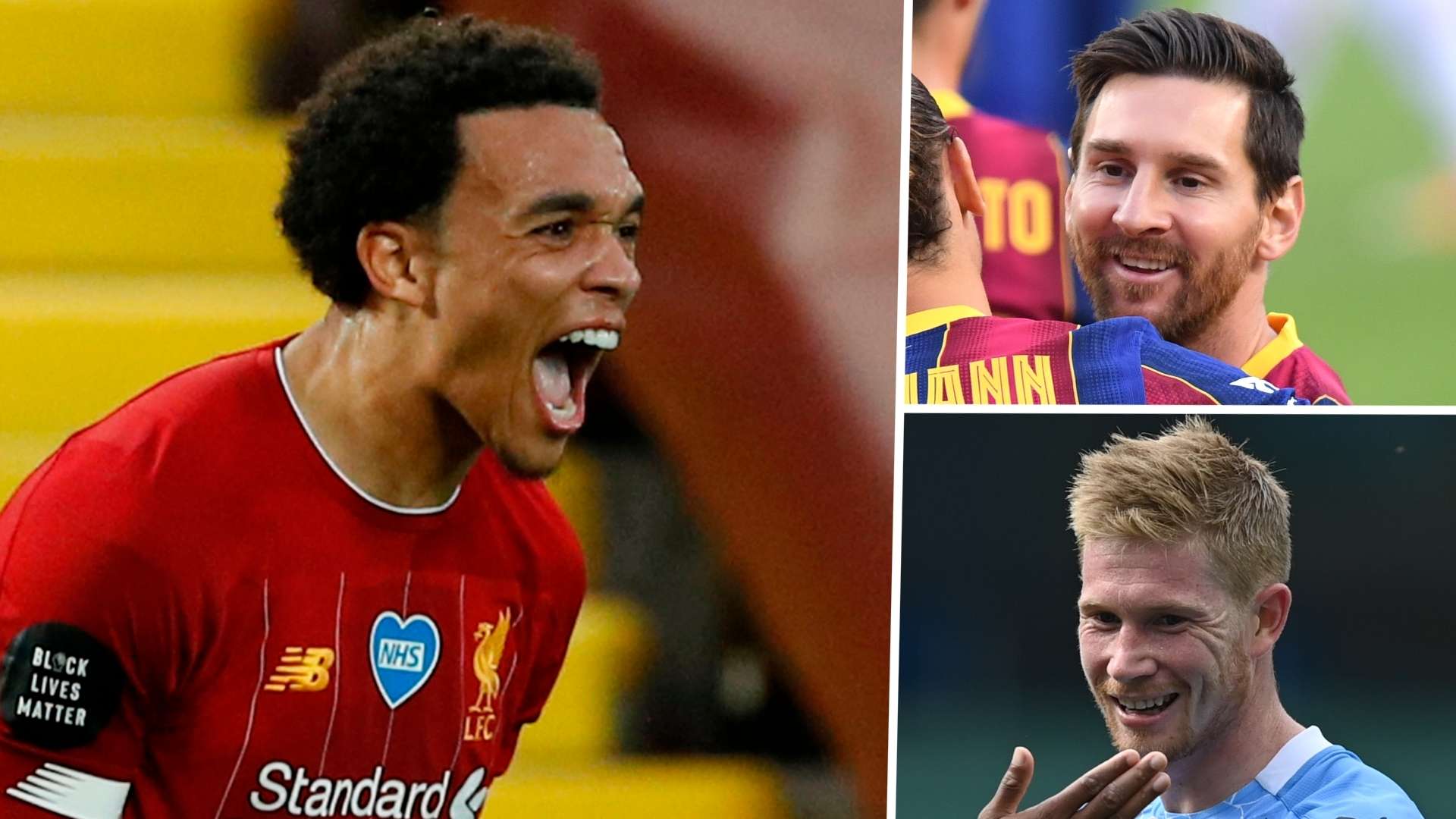 激励着联赛 激励着联赛