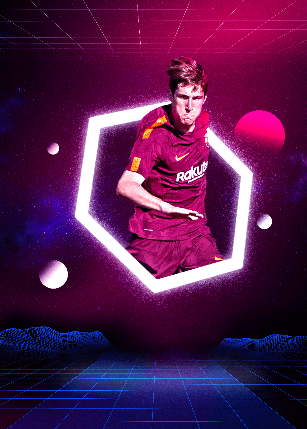 滕哈赫在管 滕哈赫在管