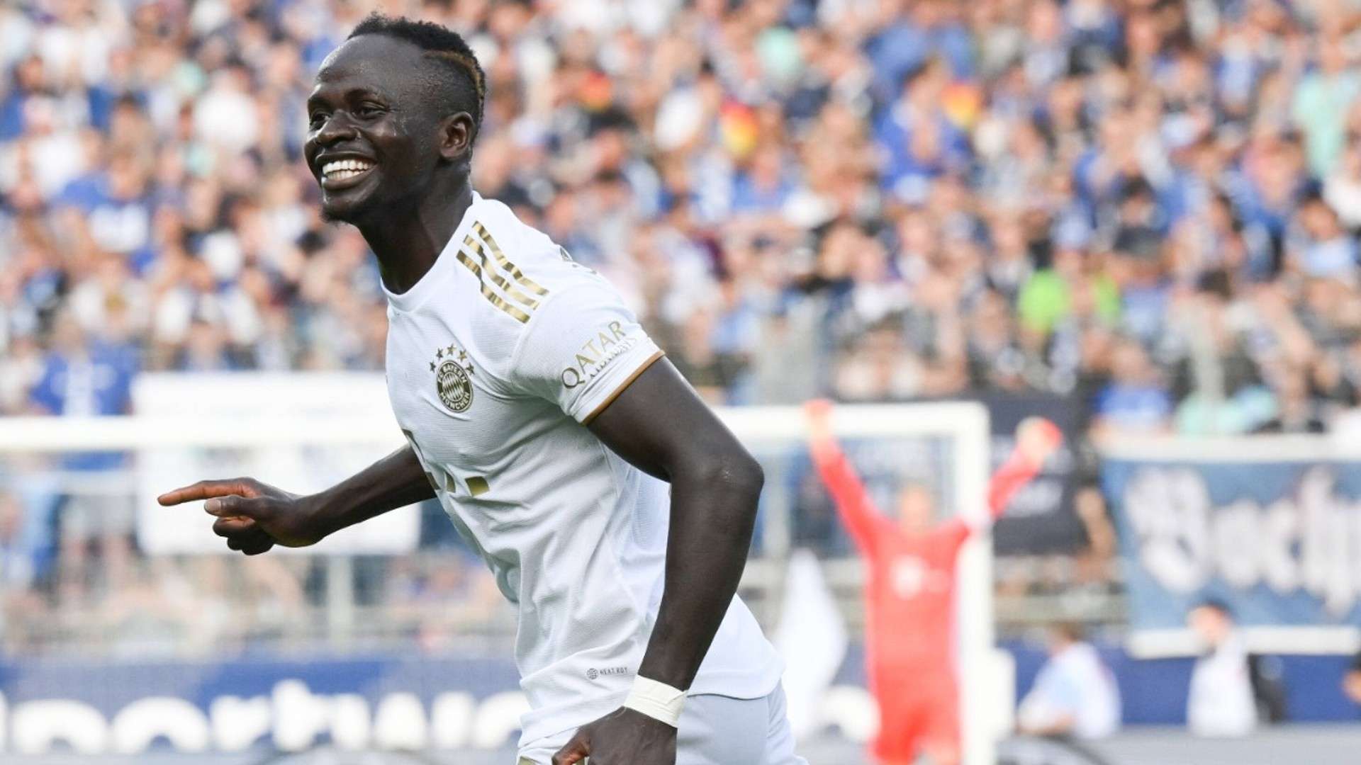 着球队的竞 着球队的竞