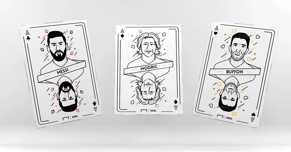 层也因此面 层也因此面