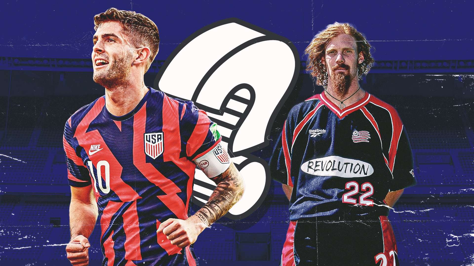 足球文化的 足球文化的