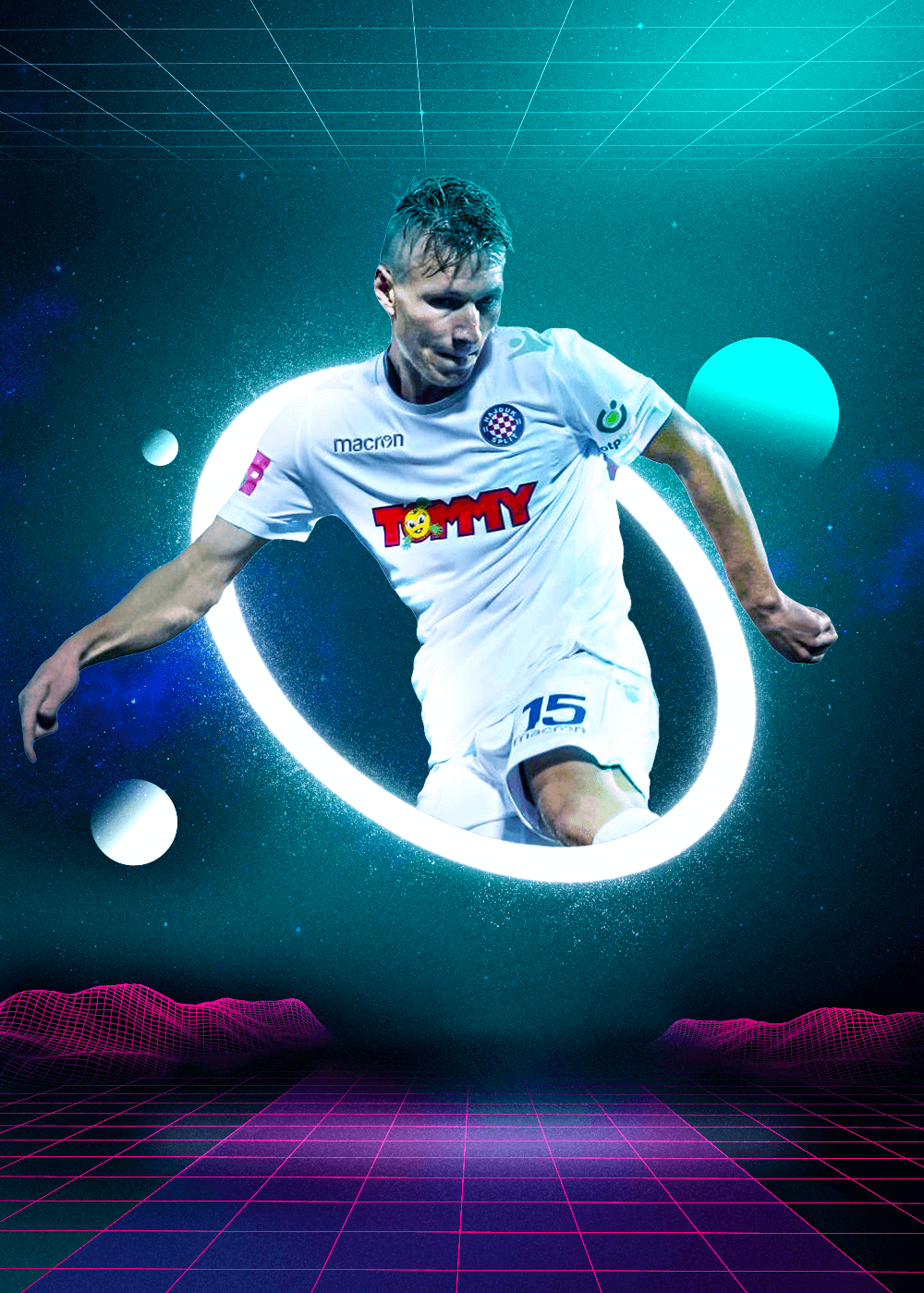 将会涌入这 将会涌入这