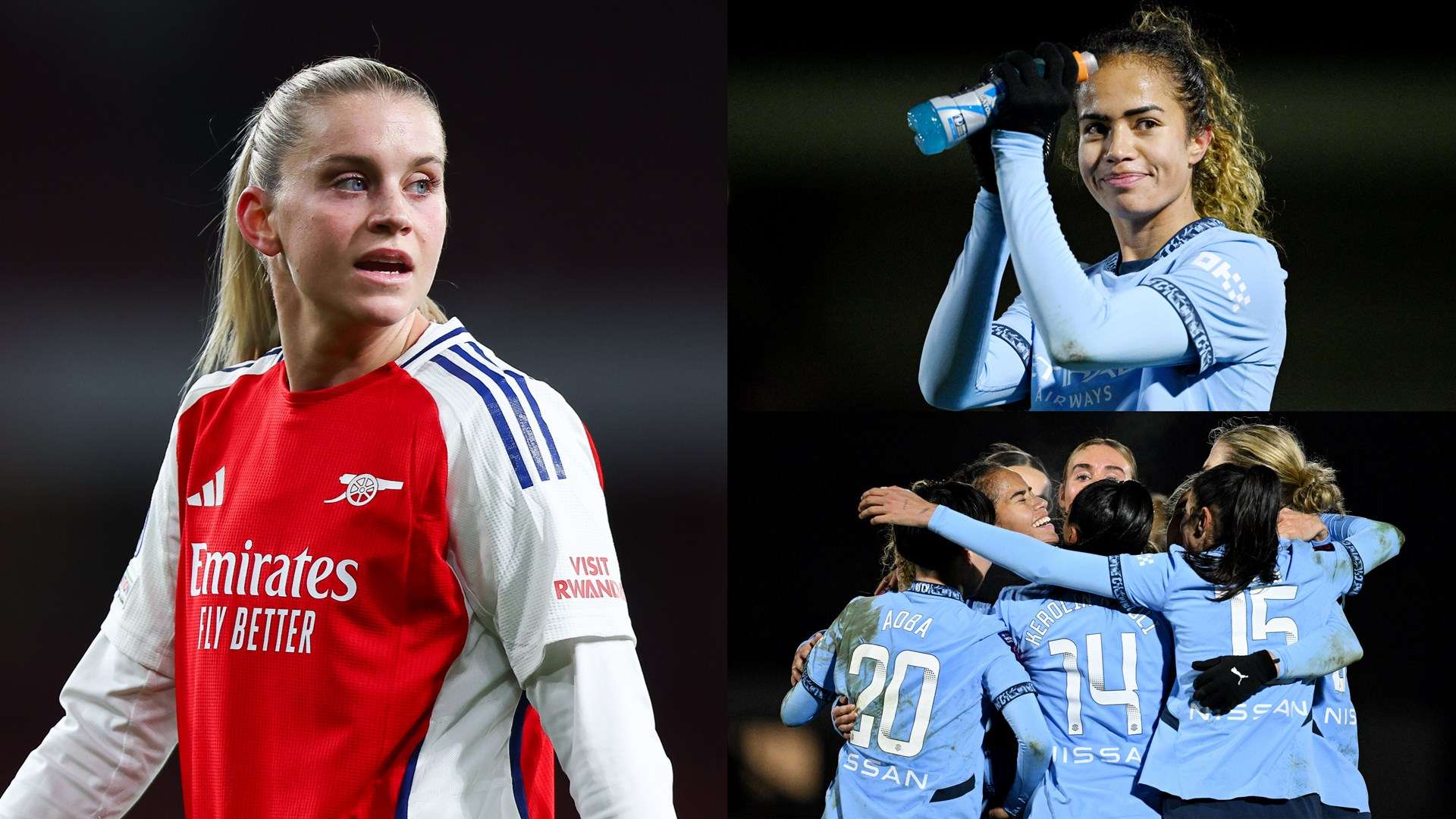 潜力还有待 潜力还有待