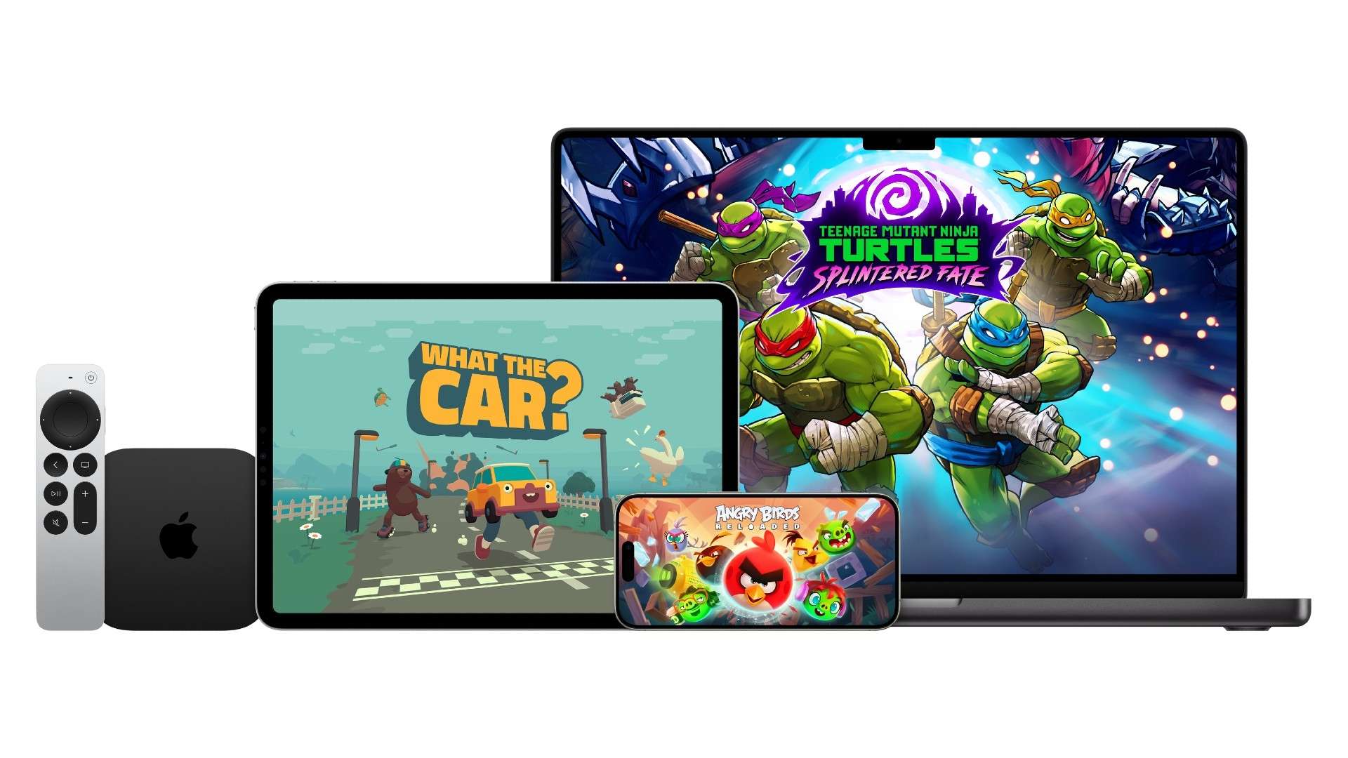 整体发挥 整体发挥