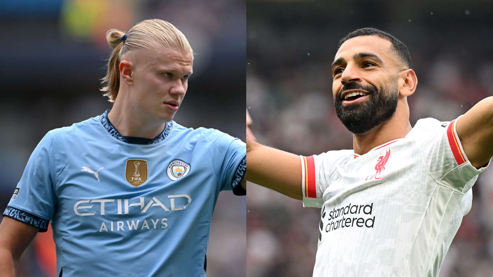 这不仅使对 这不仅使对