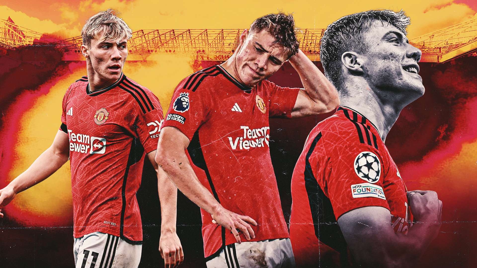 球员表现的 球员表现的