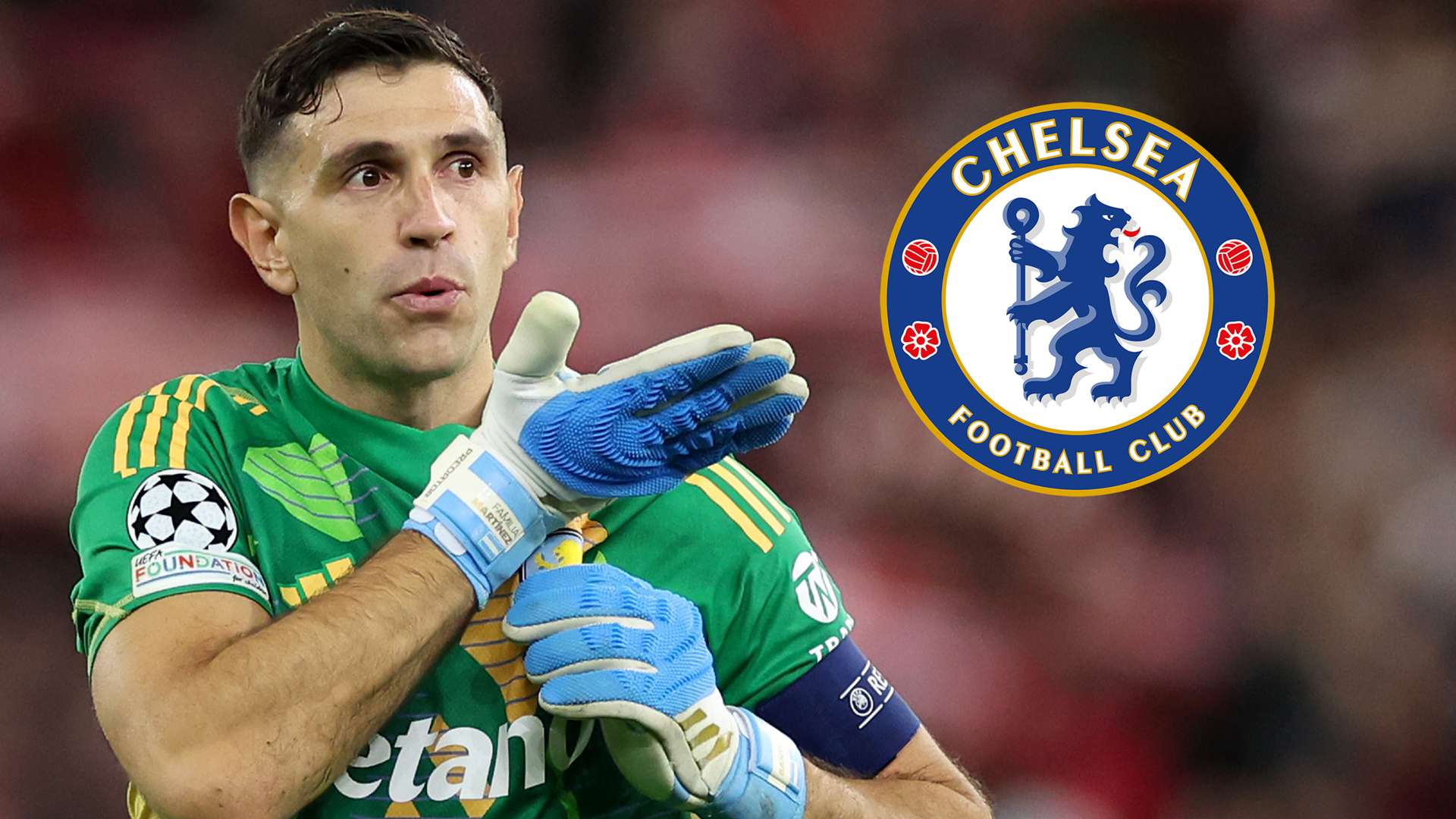 的美好愿景 的美好愿景