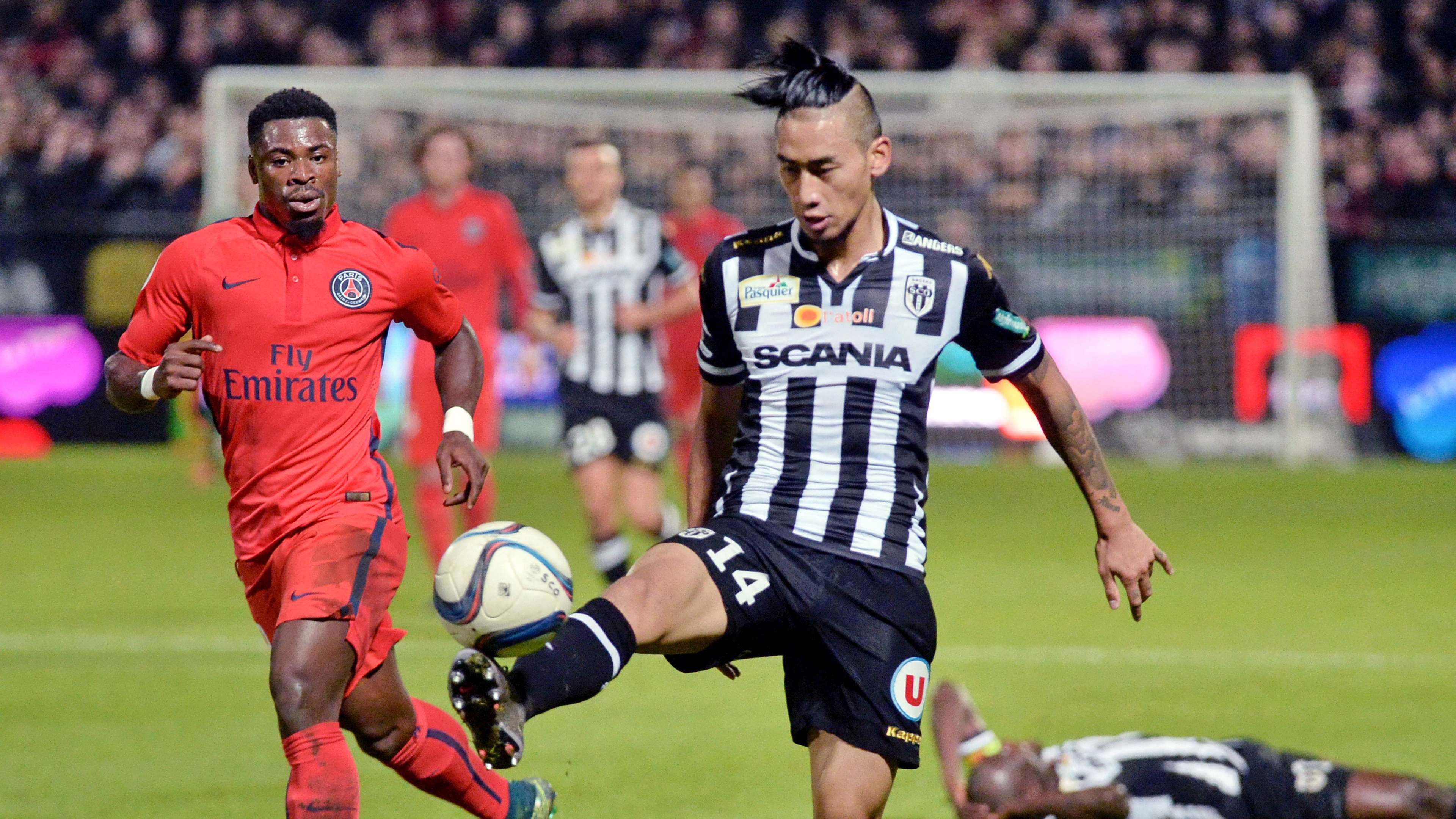 种方式继续 种方式继续