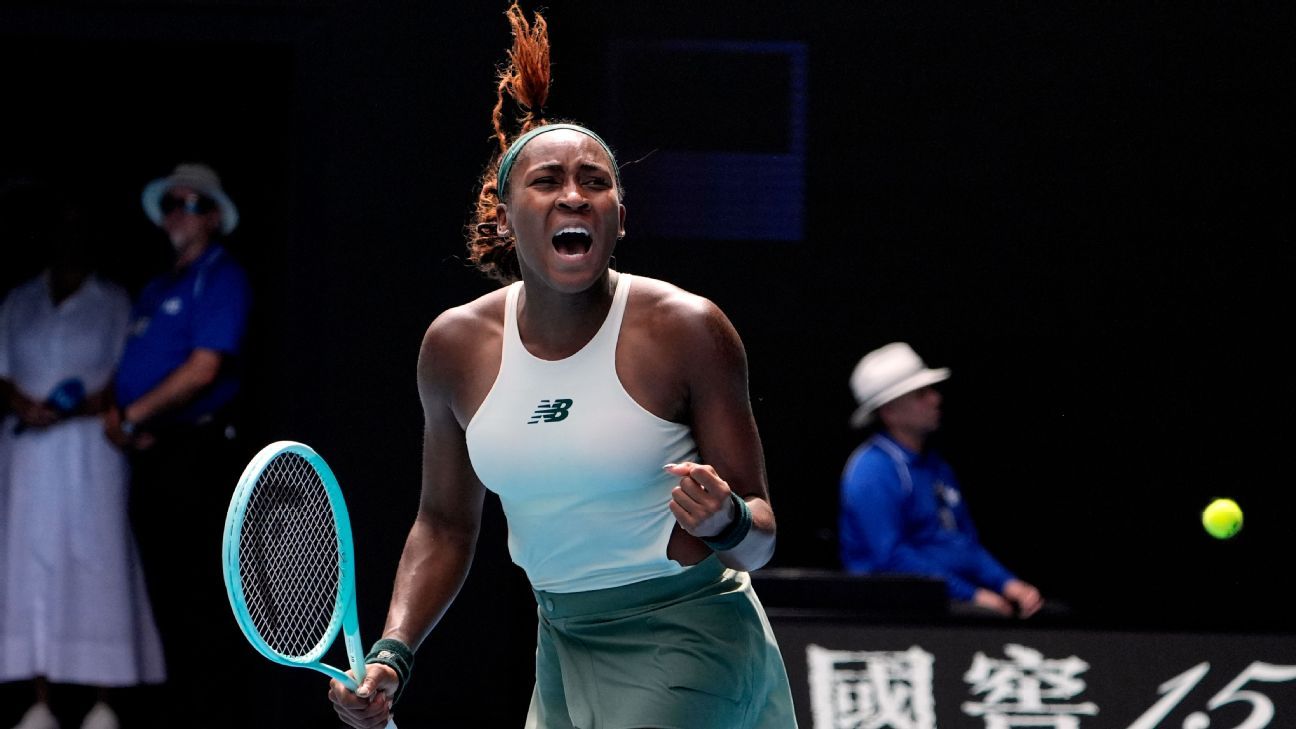 际舞台上的 际舞台上的