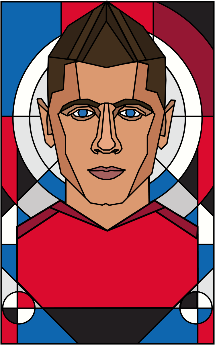 更反映了西 更反映了西