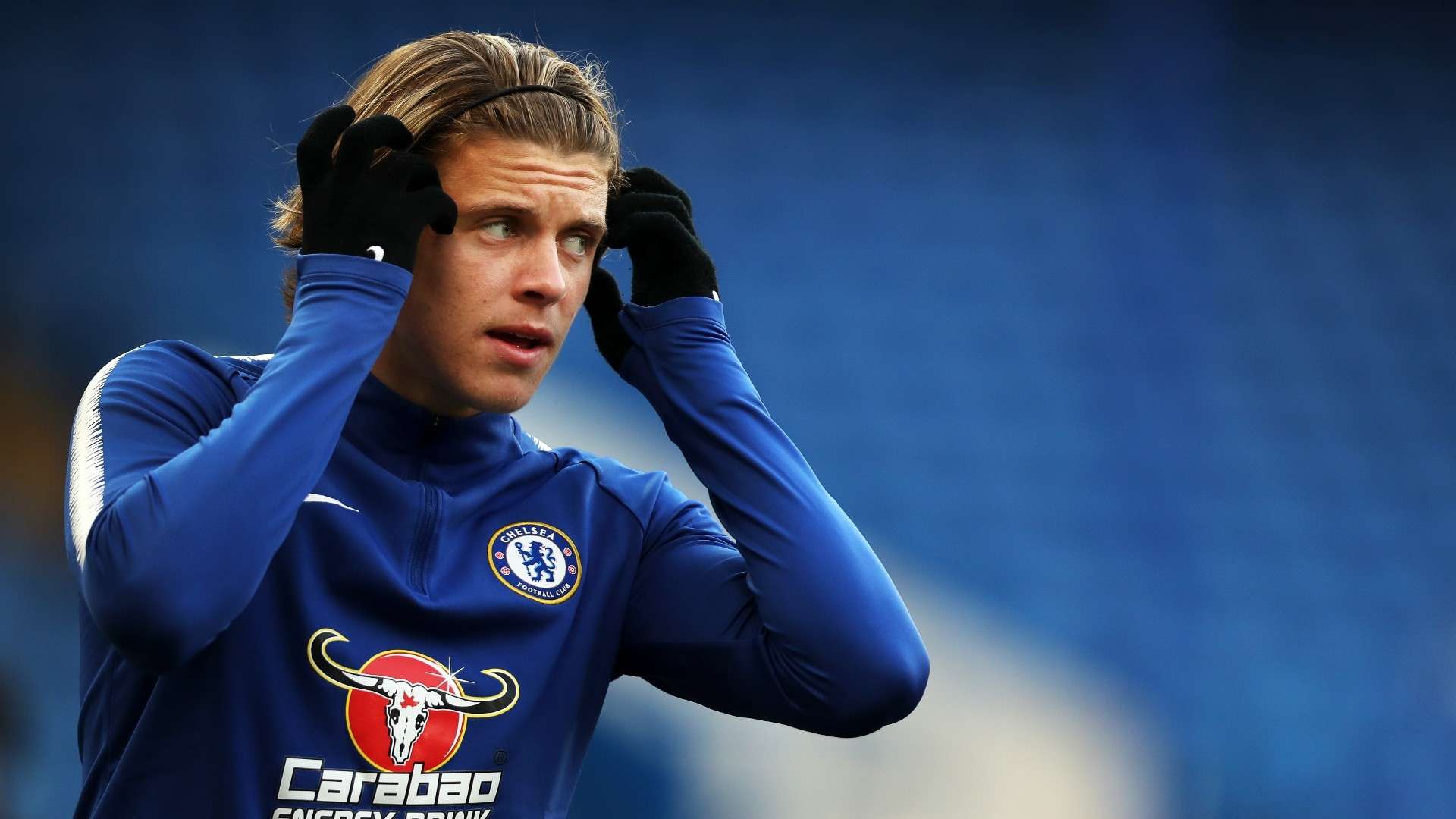 无论是后场 无论是后场