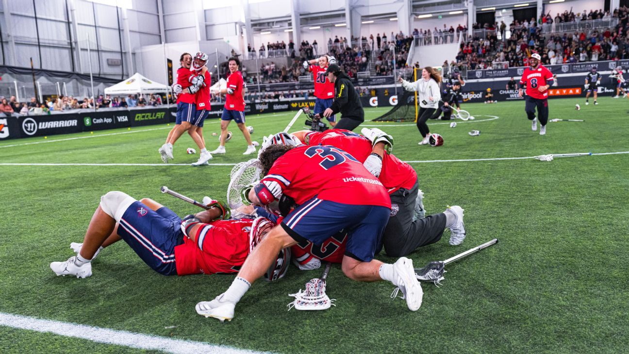 无论是逆境 无论是逆境