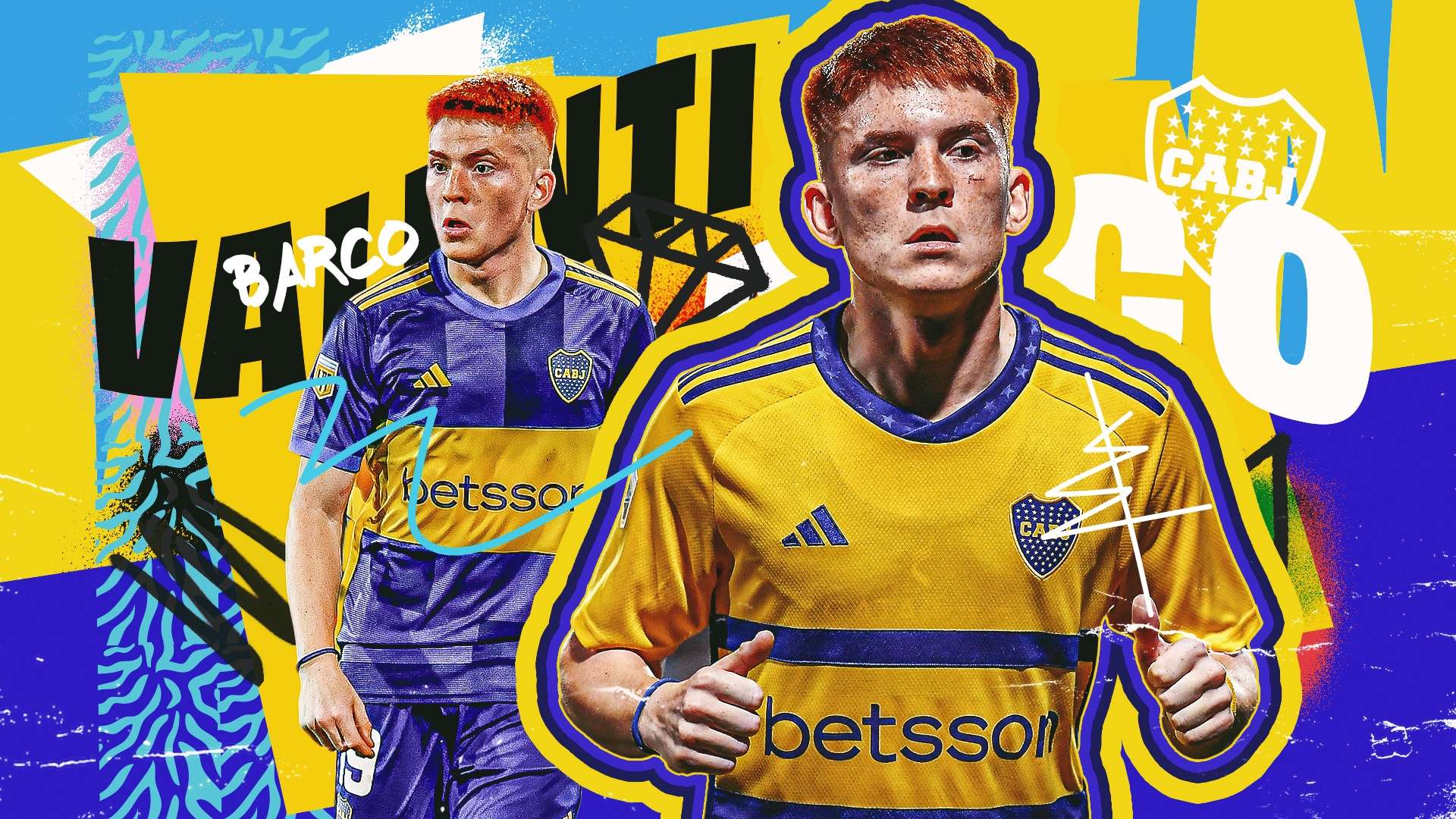 治地位的基 治地位的基