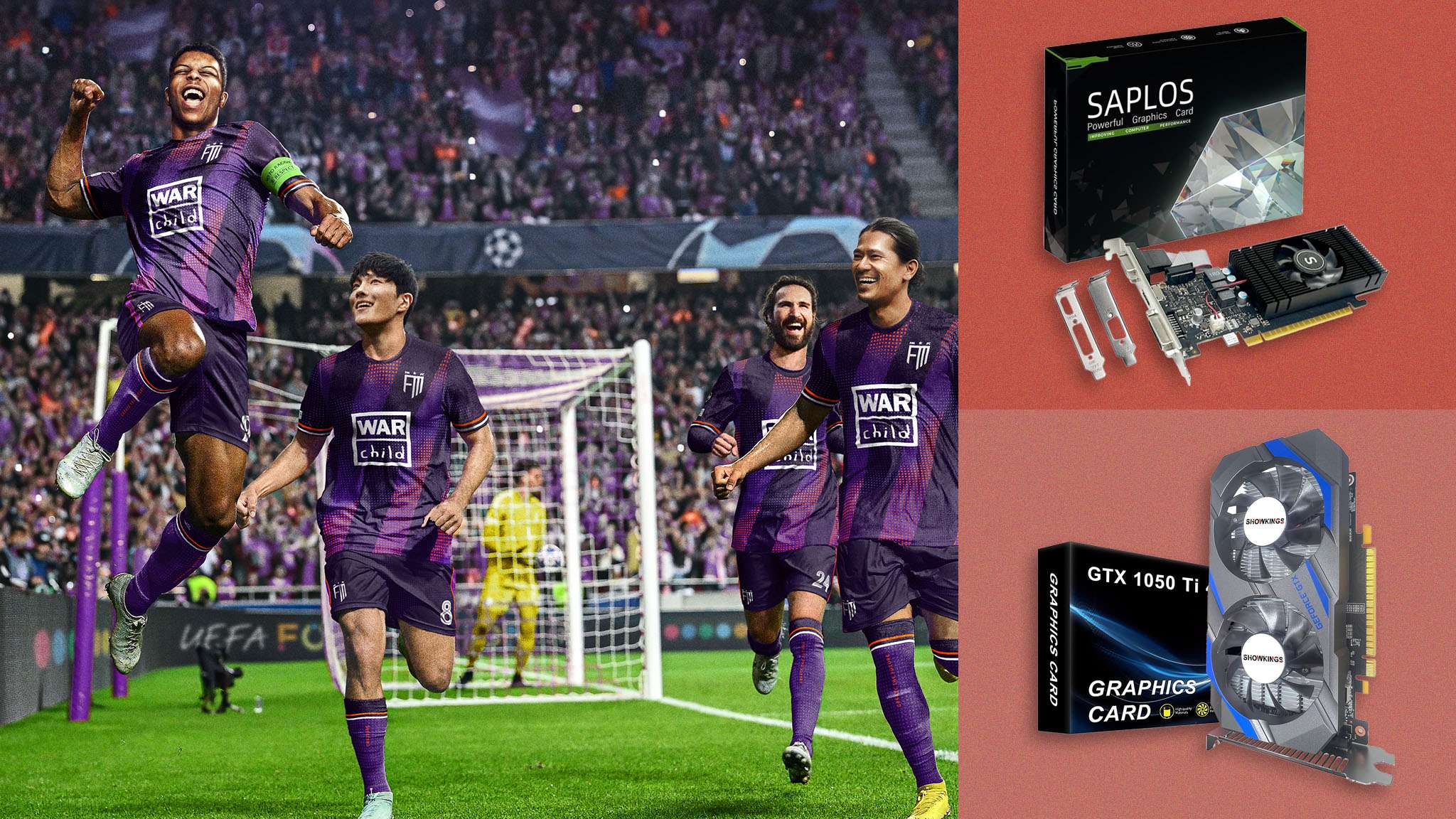 这四个方面 这四个方面