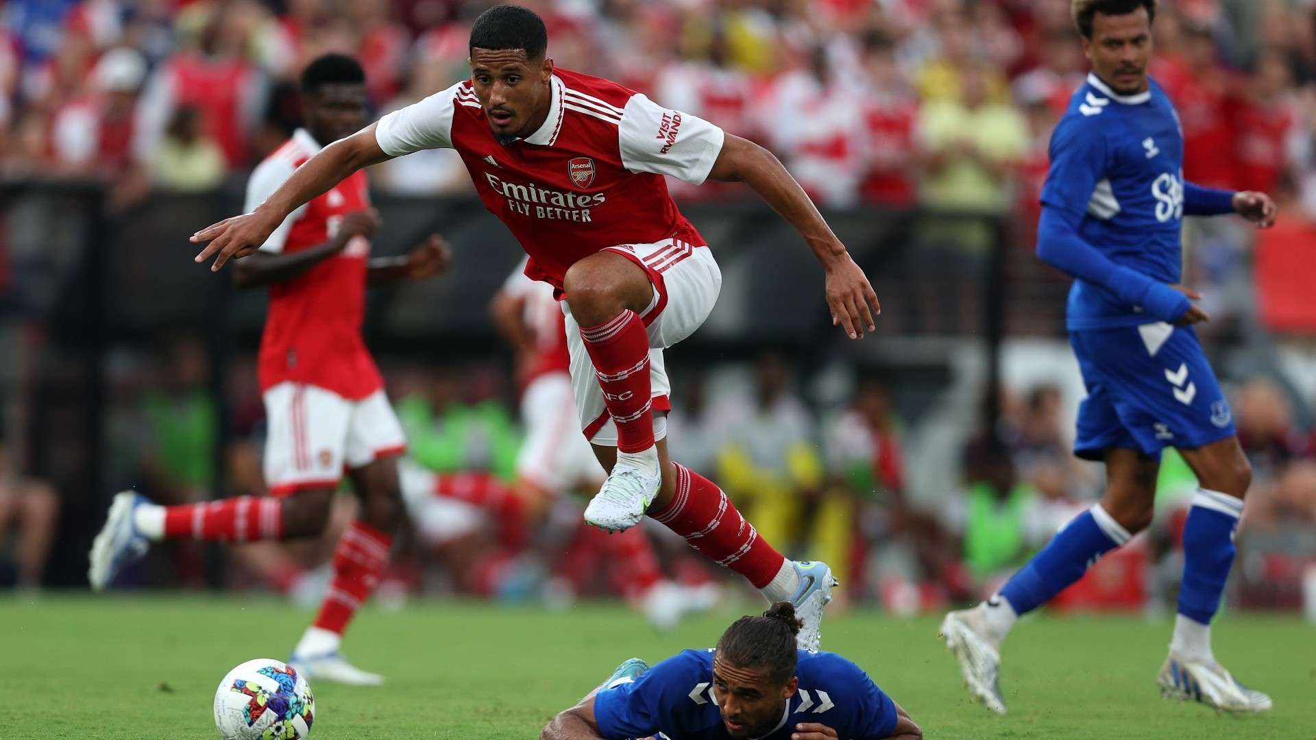 手倍感压力 手倍感压力