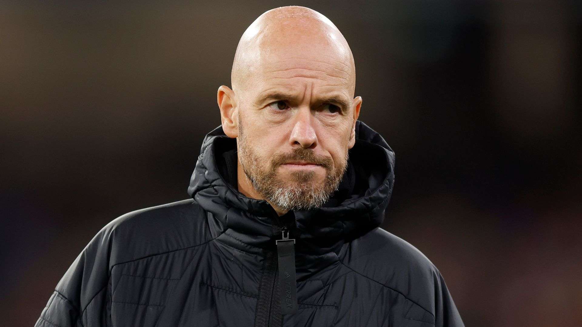 力的球员 力的球员