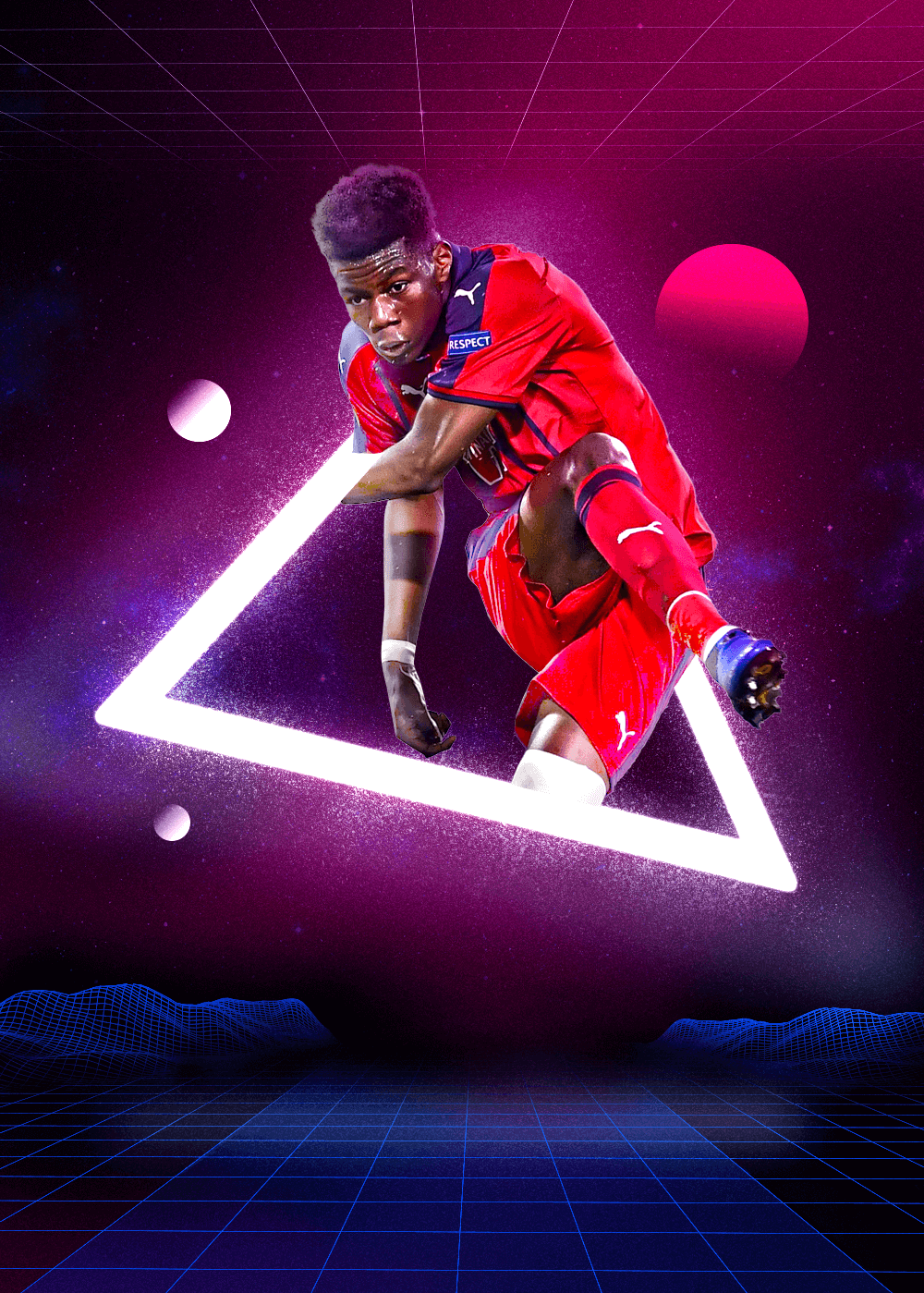 这个充满魅 这个充满魅