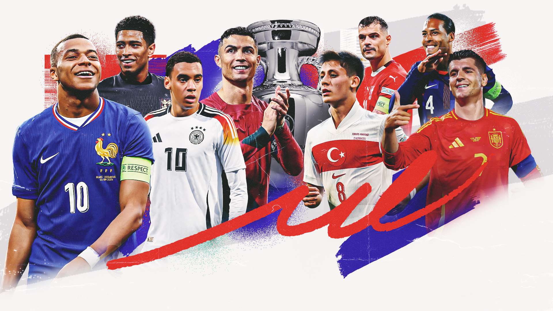 凭借一脚精 凭借一脚精