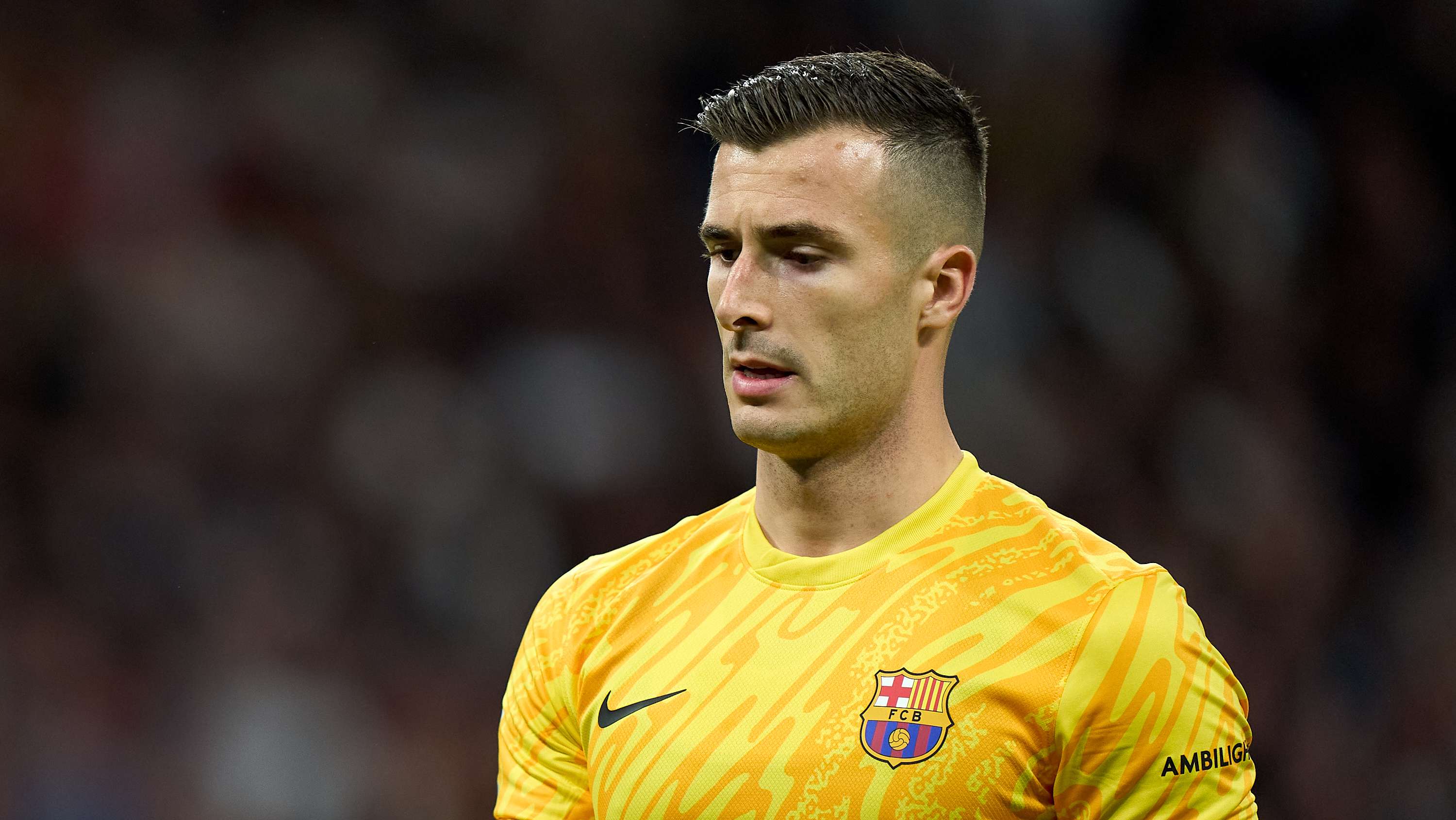 沙滩足球的 沙滩足球的