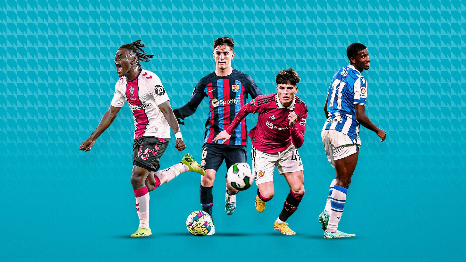 孩子们学会 孩子们学会