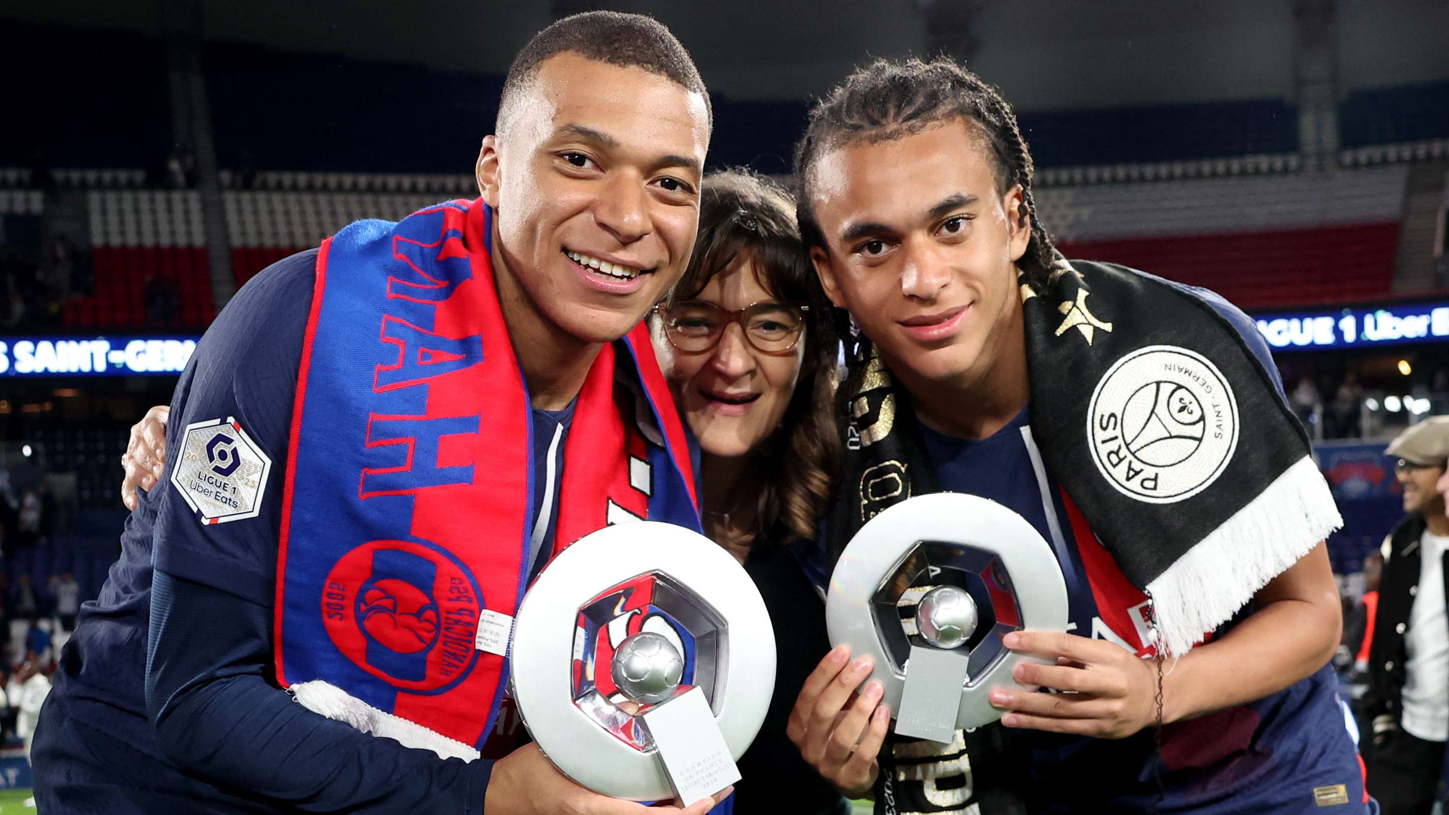 奠定基础 奠定基础