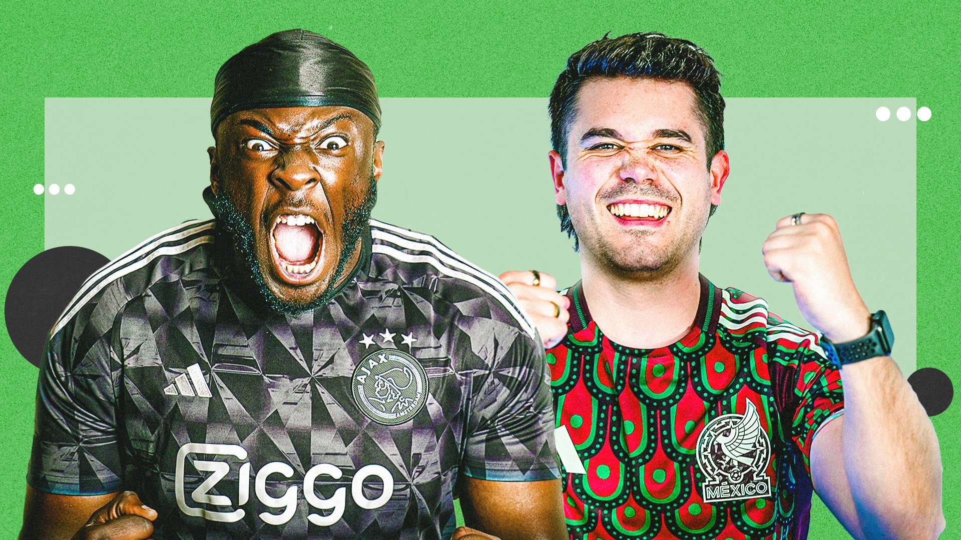 避免资源内 避免资源内