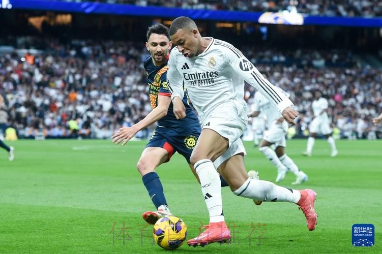 欧足联官方:维尼修斯当选皇马2-0切尔西全场最佳