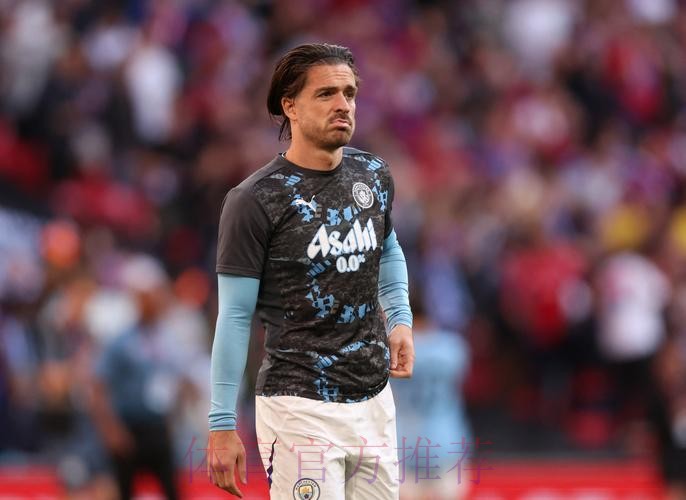 卫报:安帅把埃弗顿告上伦敦高等法院 要求商业索赔